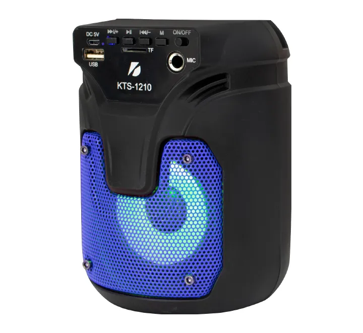 Bluetooth%20Speaker%20KTS%201210%20-%20Image%203