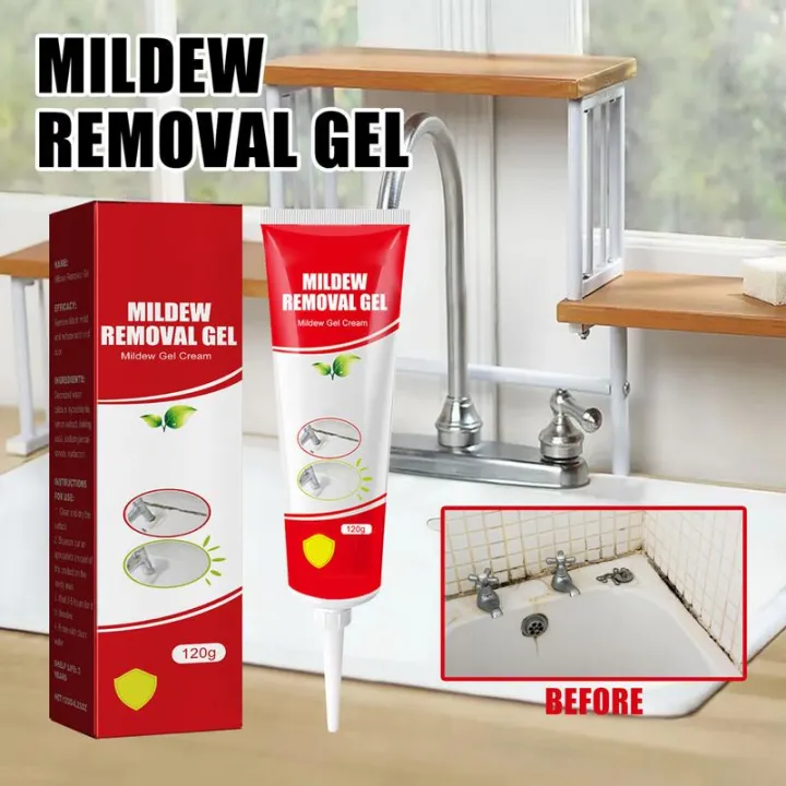 Mold%20Remover%20Gel%20120g%20Efficient%20and%20Powerful%20Bathroom%20Grout%20CleanerBathroom%20Grout%20Cleaner%20with%20No%20Pungent%20Odor%20for%20Sink%20Kitchen%20-%20Image%202