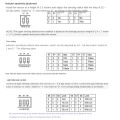 Smart Microwave Sensor Switch 220V Microwave Sensor Switch Photoelectric Sensor. 