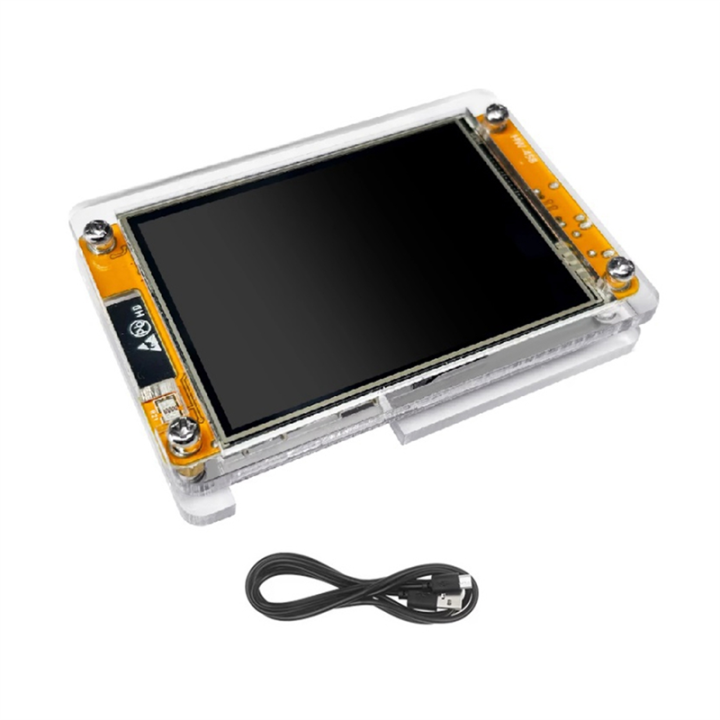 CYD Marauder Wi-Fi Bluetooth and Tool Cheaper Flip-X-Per Zero