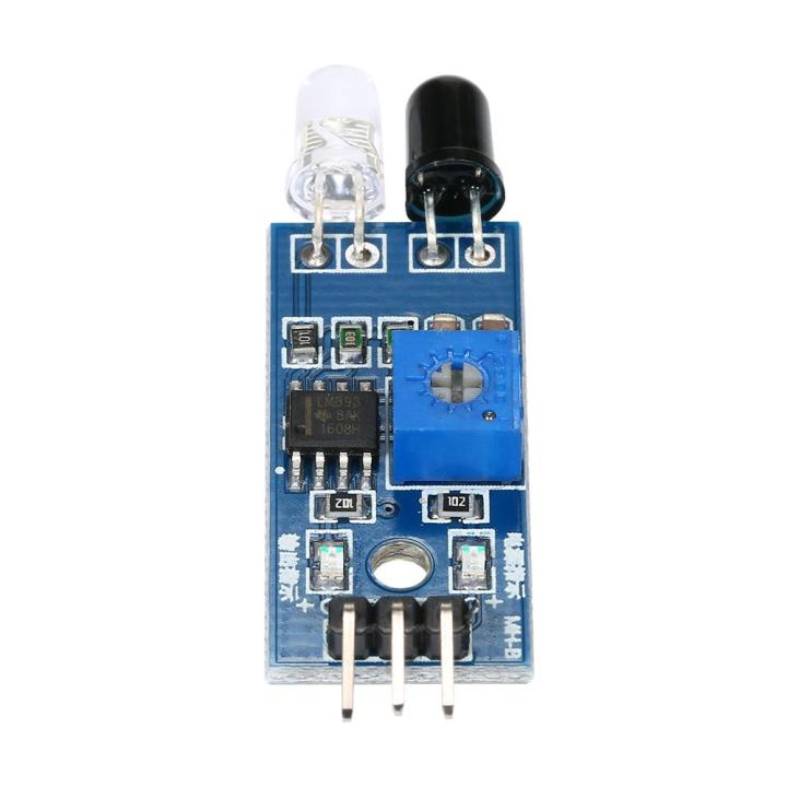 5pcs%20IR%20Infrared%20Sensor%20Modul-e%20Obstacle%20Avoidance%20Modul-e%20Board%20for%20Compatible%20with%20Arduino%20Smart%20Car%20Robot%20-%20Image%203