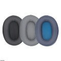 Yuxin shopProfesional 【New Innovation】For Wh Xb900n Ear Pads Headphone Earpads For Sony Wh-Xb900n Headphone Earpads Replacement Ear Pads Cushions Cover Earmuff. 