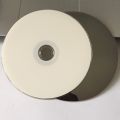 50qty discs 25 GB A+ Blank Printable 1-10x Blu Ray BD-R Disc For Movie Recording and Data. 