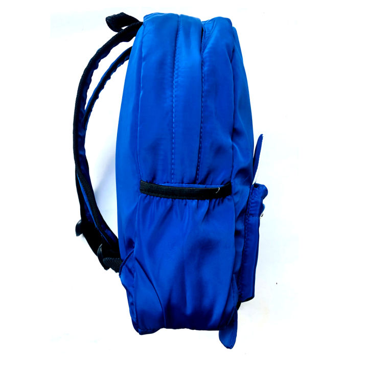 Kids%20Boys%20and%20Girls%20Blue%20color%20Backpack%20/%20Nursery%20Shoulder%20Bag%20/%20School%20bag%20for%20preschool%20and%20grade%20one%20to%20Three%20/%20Baby%20Cute%20Children%20School%20Bag%20-%20Image%203