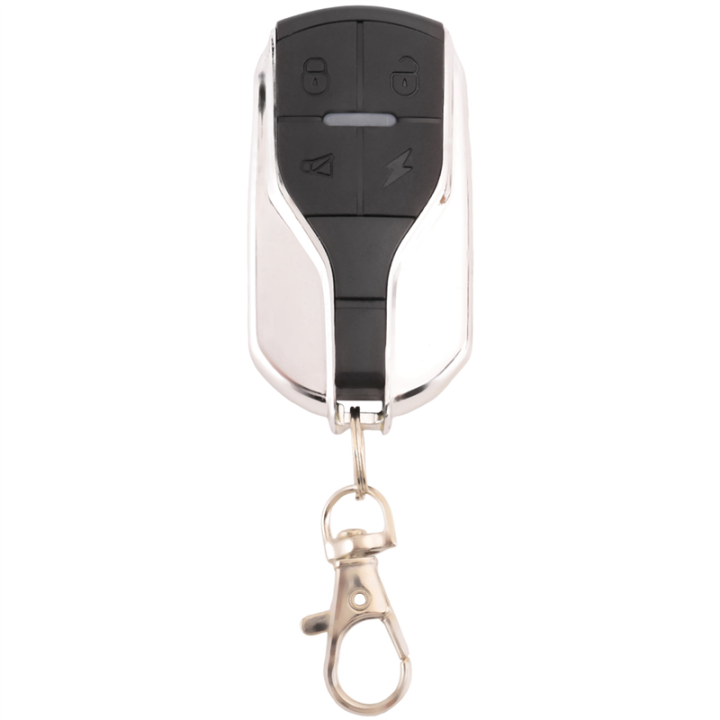 Electric%20Scooter%20Anti-Theft%20Device%20Vibration%20Alarm%20System%20Waterproof%20Support%20Vehicle%20Search%20Function%20for%20Dualtron%2036-72V%20-%20Image%207