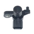 Camshaft Position Sensor for 2001-2005 Honda ​​Civic and ACURA EL 2004-2005 37840-PLC-000 J5T23991. 