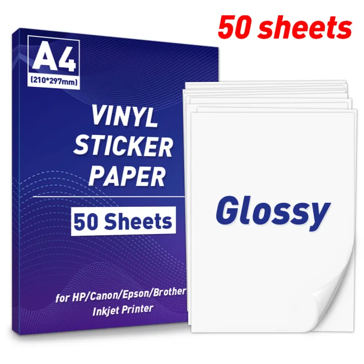 A4%20Paper%20Sheets%20Adhesive%20Printable%20Label%20Sticker%20Paper%20Glossy%20for%20Inkjet%20Printer%20White%20Vinyl%20Label%20Copy%20Paper%20Gift%20Sticker%20-%20Image%208