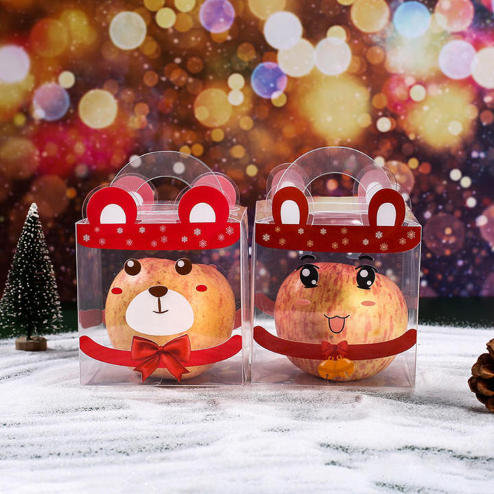 Nativity%20Scene%20Seasonal%20Home%20Decor%20Christmas%20Stocking%20Christmas%20Ornaments%20Festive%20Garland%20Holiday%20Decorations%20-%20Image%205