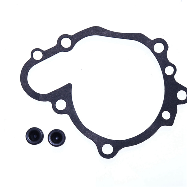 Water%20Pump%20Metal%20129907-42000%20for%204TNV94L%204TNV98%20Engine%20Excavator%20Forklift%20Doosan%20Excavator%20DH55-7%20YM129907-42000%20-%20Image%204