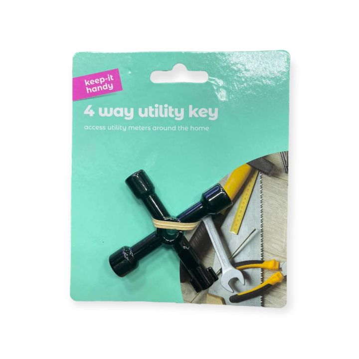 4%20Way%20Utility%20Key%20-%20Image%202
