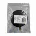 Ch32v003 Ch32v003f4p6 Ch32v003j4m6 Ch32v003f4u6 Industrial-Grade Mcu Risc-V2a Single-Wire Serial Debug Interface Wch Ic 10pcs. 