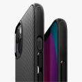 Spigen Mag Armor Case For iPhone 11/12/12 Pro/12 Pro Max/13/13 Pro/13 Pro Max/14/14 Pro/14 Pro Max/15/15 Plus/15 Pro/15 Pro Max. 