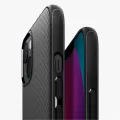 Spigen Mag Armor Case For iPhone 11/12/12 Pro/12 Pro Max/13/13 Pro/13 Pro Max/14/14 Pro/14 Pro Max/15/15 Plus/15 Pro/15 Pro Max. 