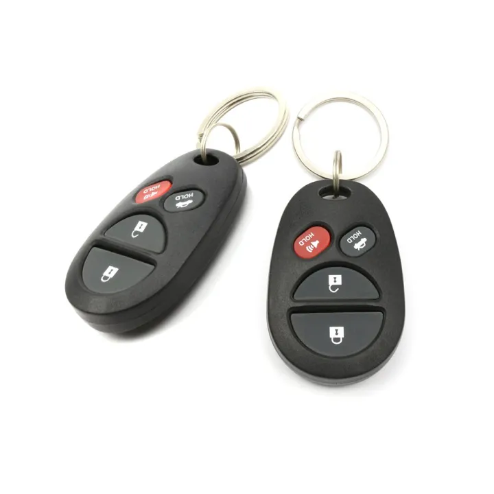 %E3%80%900524jingbaoxitongheanquan1796%E3%80%91%20Eunavi%20Universal%20Car%20Central%20Kit%20Door%20Locking%20Vehicle%20Keyless%20Entry%20System%20Remote%20Controllers%20Car%20Alarm%20System%20-%20Image%206