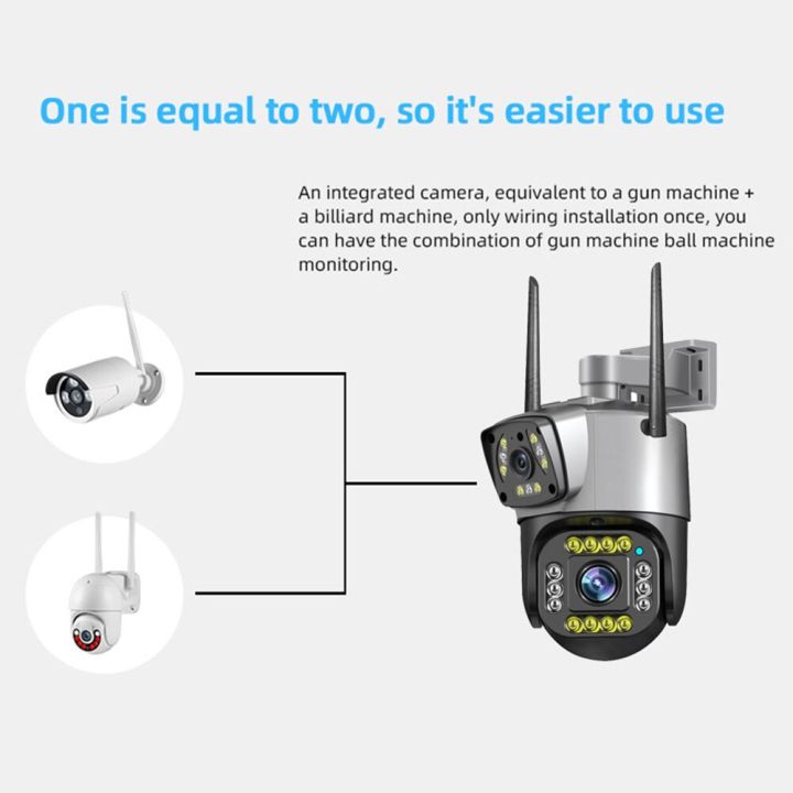 4G%20dual%20lens%20CCTV%20security%20camera%20wireless%20outdoor%20%20V380%20Pro%204G%20Sim%20card%20network%20pan%20tilt%20CCTV%20night%20vision%20camera%20-%20Image%203