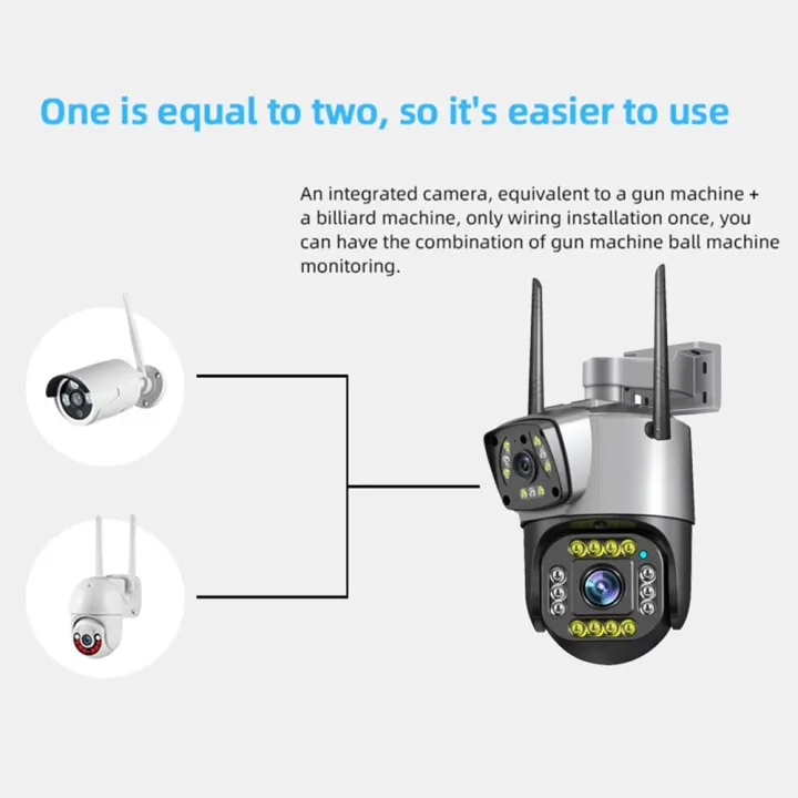 4G%20dual%20lens%20CCTV%20security%20camera%20wireless%20outdoor%20%20V380%20Pro%204G%20Sim%20card%20network%20pan%20tilt%20CCTV%20night%20vision%20camera%20-%20Image%203