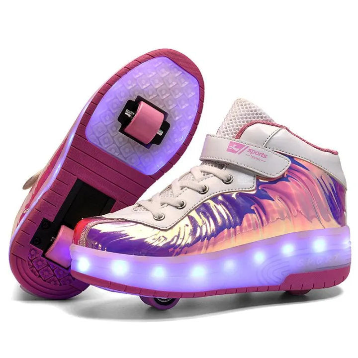 %E3%80%90BestGO%E3%80%91New%20Fashion%20USB%20Charge%20Colorful%20LED%20Children%20Kids%20Fashion%20Sneakers%20with%20Two%20Wheels%20Roller%20Skate%20Shoes%20Boys%20Girls%20Shoes%20Blue%20Pink%20Size%2029-40%20-%20Image%204