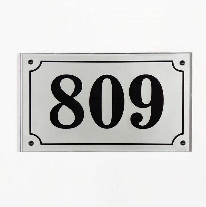 Acrylic%20House%20Number%20Plate%20Sign%20Modern%20and%20Stylish%20Door%20Number%20for%20Home%20or%20Office%20-%20Image%202