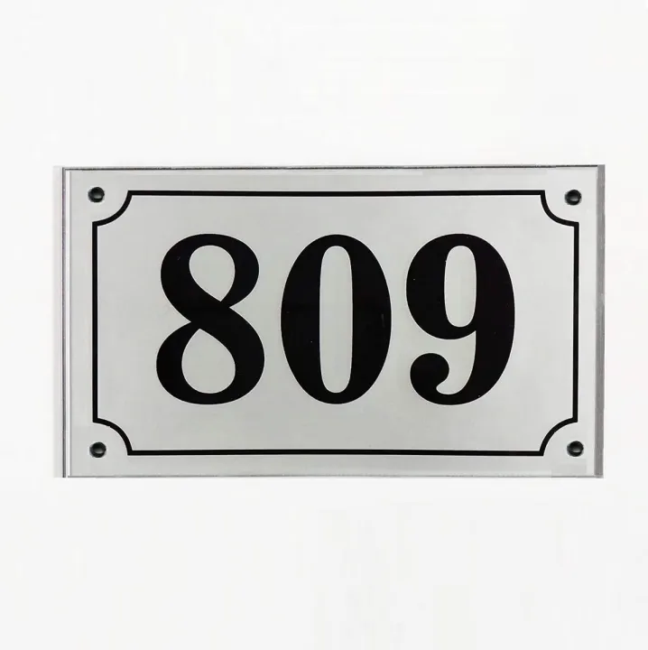 Acrylic%20House%20Number%20Plate%20Door%20Sign,%20Stylish%20Address%20Signage%20for%20Home%20or%20Office%20Entryway%20Display%20-%20Image%204