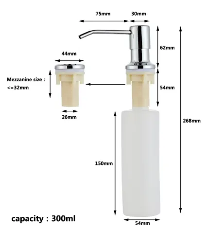 Soap%20dispenser%20-%20Image%205