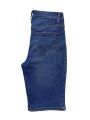 Women's DKNY Brand Denim Short - DM002. 