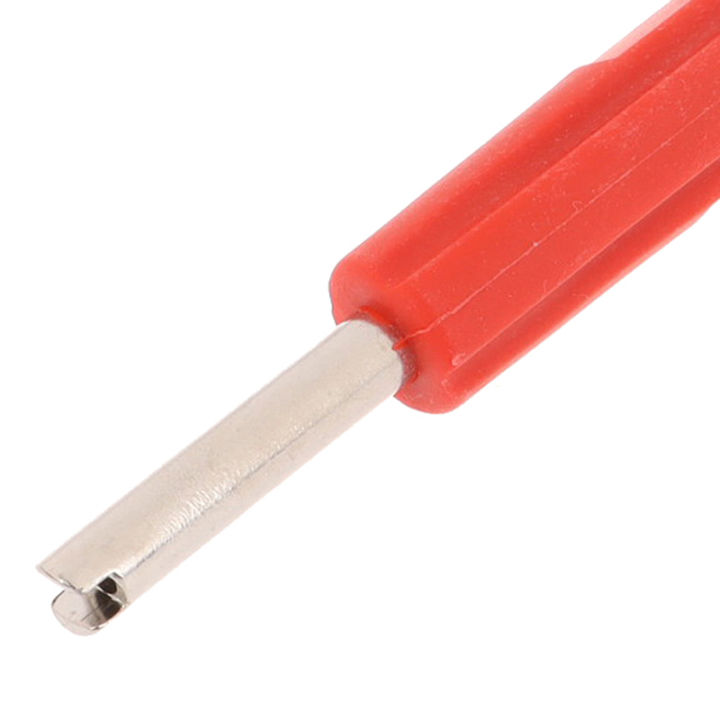 2%20Ways%20Hand%20Wrench%20Tire%20Tyre%20Valve%20Stem%20Core%20Remover%20Key%20Tool%20A/C%20and%20Auto%20Car%20CVFHHH%20-%20Image%206