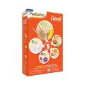 Baby Anchor Pedia Pro Cereal - 250.00 g. 