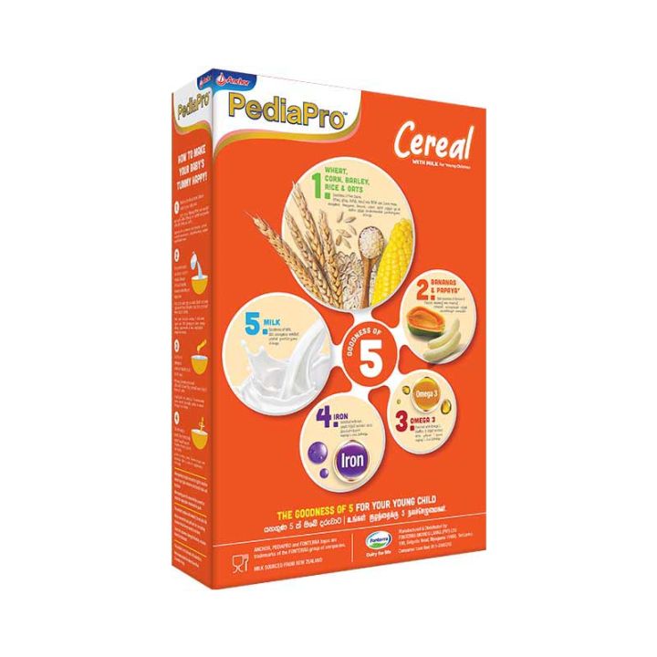 Baby%20Anchor%20Pedia%20Pro%20Cereal%20-%20250.00%20g%20-%20Image%202