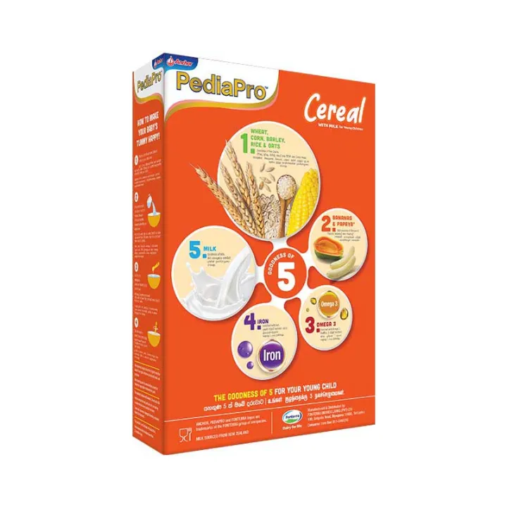Baby%20Anchor%20Pedia%20Pro%20Cereal%20-%20250.00%20g%20-%20Image%202