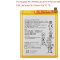 HUAWEI NOVA 2 Lite / NOVA 3e Battery Replacement HB366481ECW. 