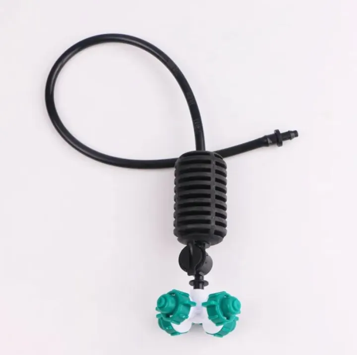 Mist%20Fogger%20Greenhouse%20Cooling%20Irrigation%20Plastic%20Garden%20Spray%20Nozzle%20Indoor%20Outdoor%20Misting%20Sprayer%20-%20Image%203