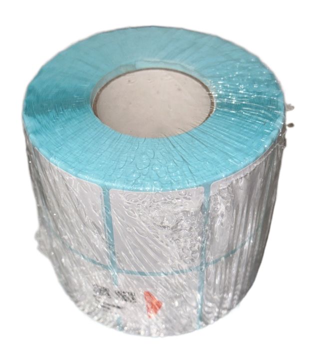 BSW%20Premium%20Direct%20Thermal%20DT%20Shipping%20Labels%20Barcode%20Stickers%20Rolls%20100x150%204%20inches%20-%20Image%204