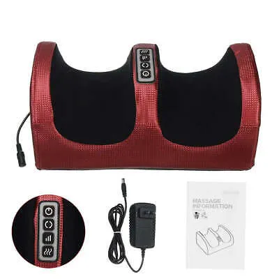 Electric%20Foot%20Massager%20Hot%20Compress%20Kneading%20Roller%20for%20%20Leg%20Heating%20Massage%20Pain%20Relief%20Muscle%20Stimulation%20Massager.%20-%20Image%205