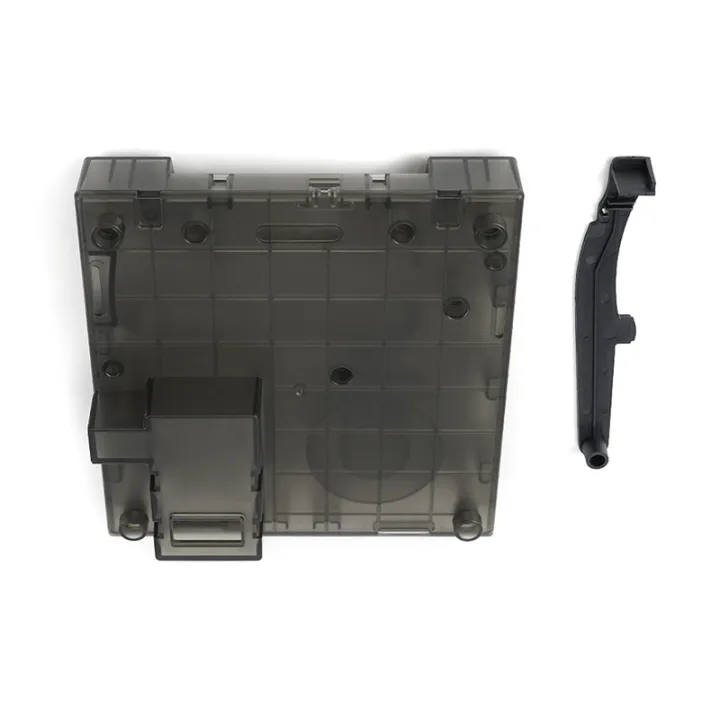 For%20Gameboy%20Player%20Shell%20Replacement%20Case%20forGBA%20Game%20Case%20forNintendo%20Console%20Parts%20C%20-%20Image%202
