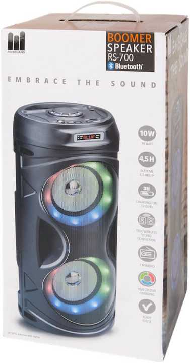 Roseland%20Boomer%20Speaker%20RS-700%20Bluetooth%20Boombox%20-%20Image%207