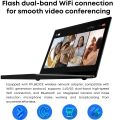 CHUWI LarkBook X , Touch Screen 14" Laptop PC, 2240x1400P, 8GB RAM 256GB ROM, Intel N5100 Processor, WiFi, Type-C, Windows 10 Business Notebook Computer (LarkBook X). 