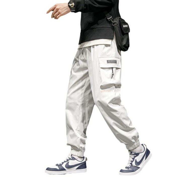 Overalls%20Men's%20Spring%20and%20Autumn%20Loose%20Tappered%20Men's%20Pants%20Autumn%20Fashion%20Boys%20Casual%20Trousers%20Japanese%20Trendy%20Men's%20Pants%20-%20Image%205