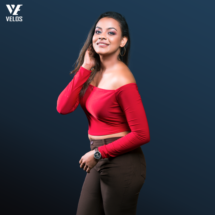 VELOS%20Designed%20Women%60s%20Casual%20Long%20Sleeves%20Crop%20Top%20-%20Image%204