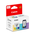 Canon Pixma CL 57 S Color Cartridge. 