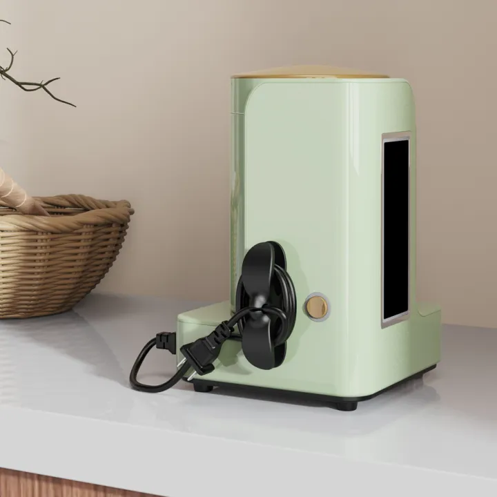 1/5Pcs%20Silicone%20Cord%20Winder%20Holder%20Clip%20Kitchen%20Machine%20Power%20Cable%20Organizer%20Cord%20Wrapper%20Coffee%20Maker%20Cable%20Winder%20Wire%20Fixer%20Tools%20-%20Image%206