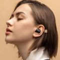 Xiaomi Mi Redmi Airdots TWS bluetooth 5.0 Earphones Ear buds Air dots Stereo Headphone. 