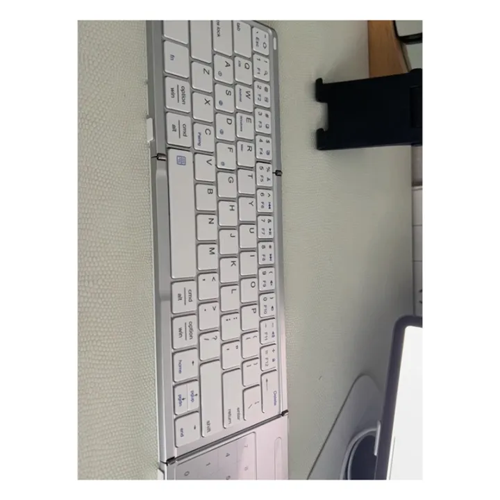 Touchpad%20Keyboard%20Folding%20Bluetooth%20Keyboard%20with%20Wireless%20Keyboard%20-%20Image%205