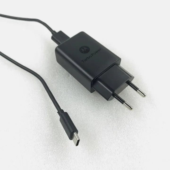 USB3.0%20Fast%20Charger%20For%20Motorola%20P50%20G50%20G10%20Power%20Wall%2015W%20Quick%20Adapter%20With%20Micro/Type%20C%20Cable%20For%20Moto%20G9%20G8%20G7%20Power%20Plus%20-%20Image%205