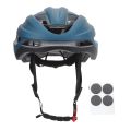 XXL Size Road Mountain Bike Helmet Extra Large Wide Head Circumference Cycling Helmet Shock Absorption EPS Helmet. 
