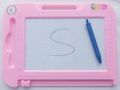 Magic Board sketchpad for kids. 