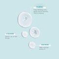 [Single/Bundle] Avene Cleanance Gel Cleanser 200ml (For Oily and Acne prone skin)(decoded version) - Top Secret Beauty. 