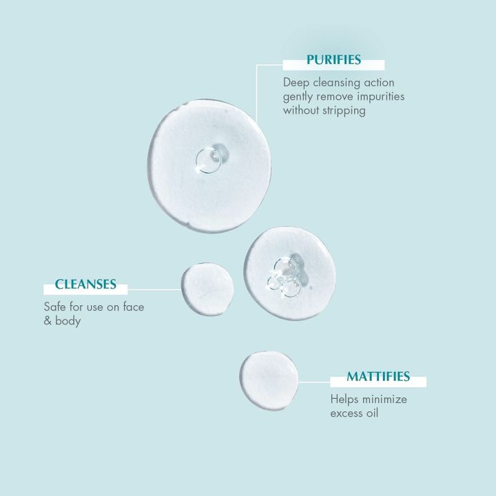 %5BSingle/Bundle%5D%20Avene%20Cleanance%20Gel%20Cleanser%20200ml%20(For%20Oily%20and%20Acne%20prone%20skin)(decoded%20version)%20-%20Top%20Secret%20Beauty%20-%20Image%202