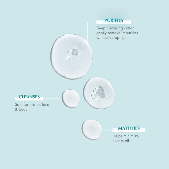 %5BSingle/Bundle%5D%20Avene%20Cleanance%20Gel%20Cleanser%20200ml%20(For%20Oily%20and%20Acne%20prone%20skin)(decoded%20version)%20-%20Top%20Secret%20Beauty%20-%20Image%202