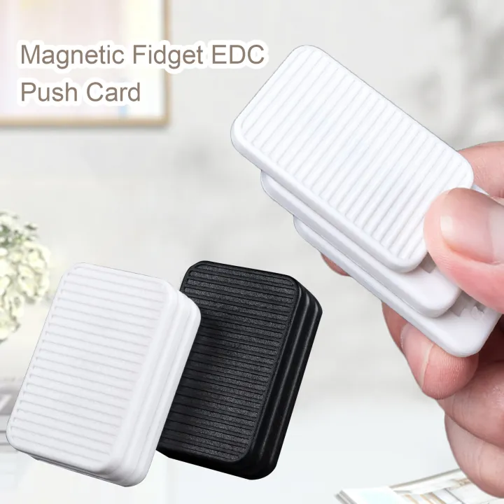 Fingertip%20Fidget%20Toy%20Anti-Anxiety%20Toy%20EDC%20Push%20Card%20Fingertip%20Fidget%20Slider%20Toy%20-%20Image%206