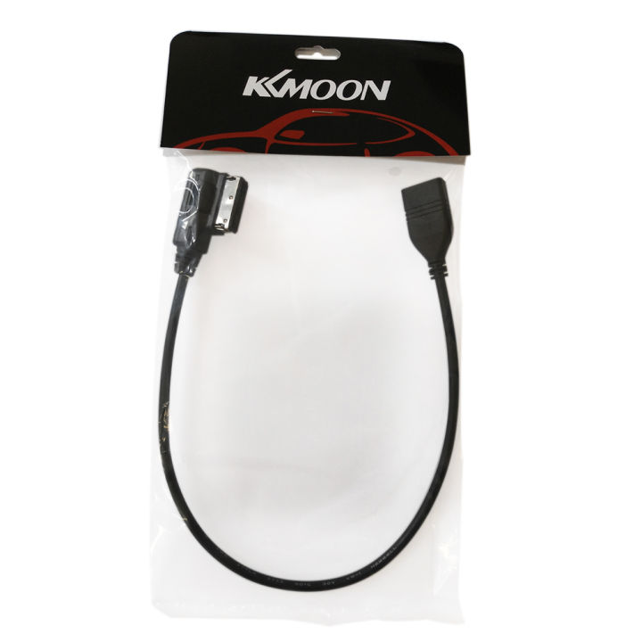 Music%20Interface%20AMI%20MMI%20to%20USB%20Cable%20Adapter%20for%20Audi%20A3%20A4%20A5%20A6%20A8%20Q5%20Q7%20Q8%20-%20Image%208
